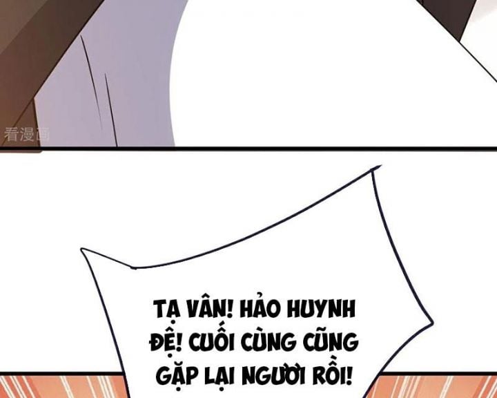 Tiên Võ Đế Tôn: Chapter 736