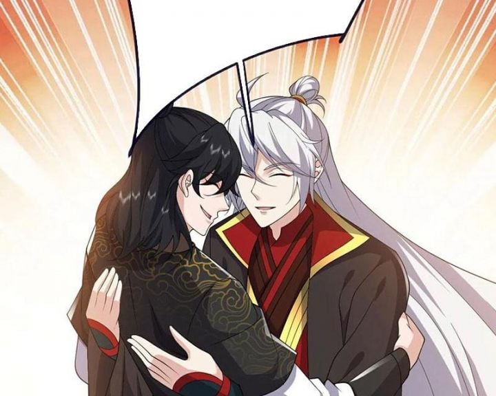 Tiên Võ Đế Tôn: Chapter 736