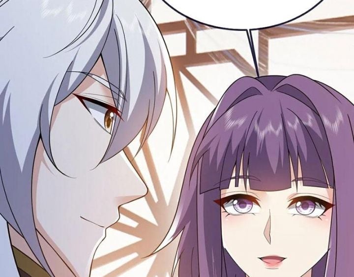 Tiên Võ Đế Tôn: Chapter 736