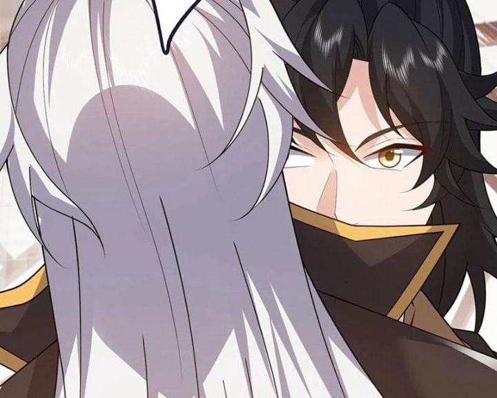 Tiên Võ Đế Tôn: Chapter 736