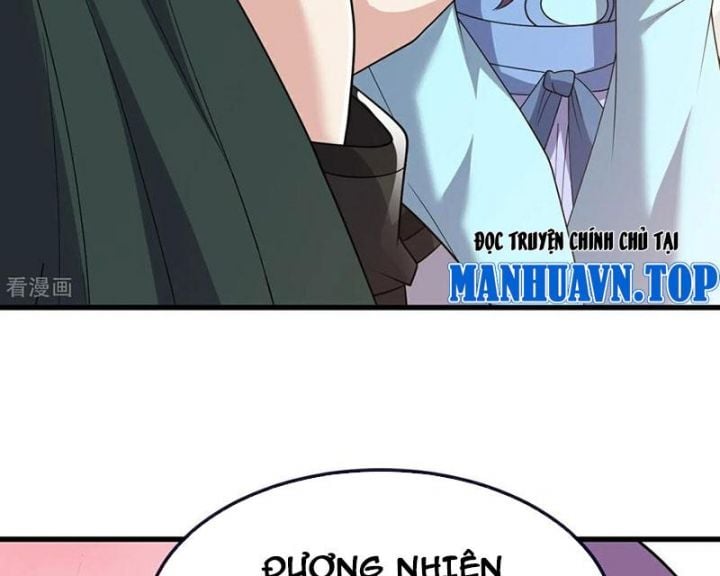 Tiên Võ Đế Tôn: Chapter 736