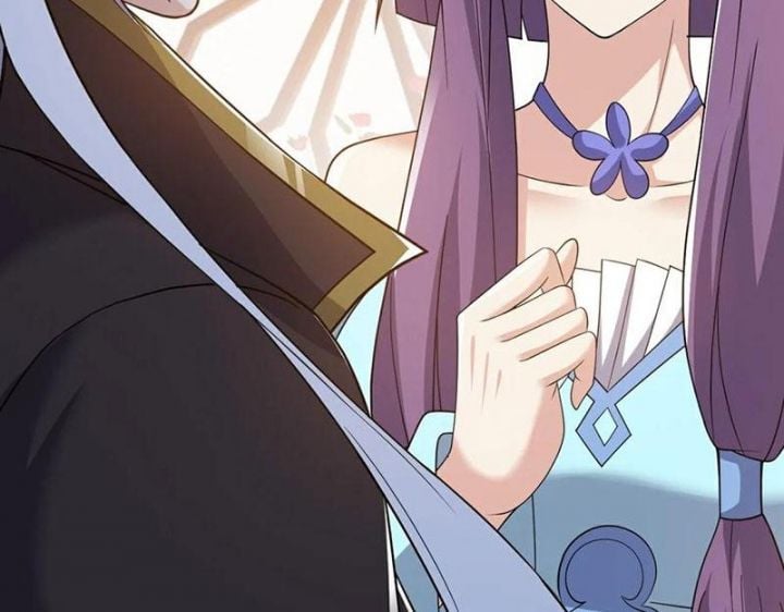 Tiên Võ Đế Tôn: Chapter 736