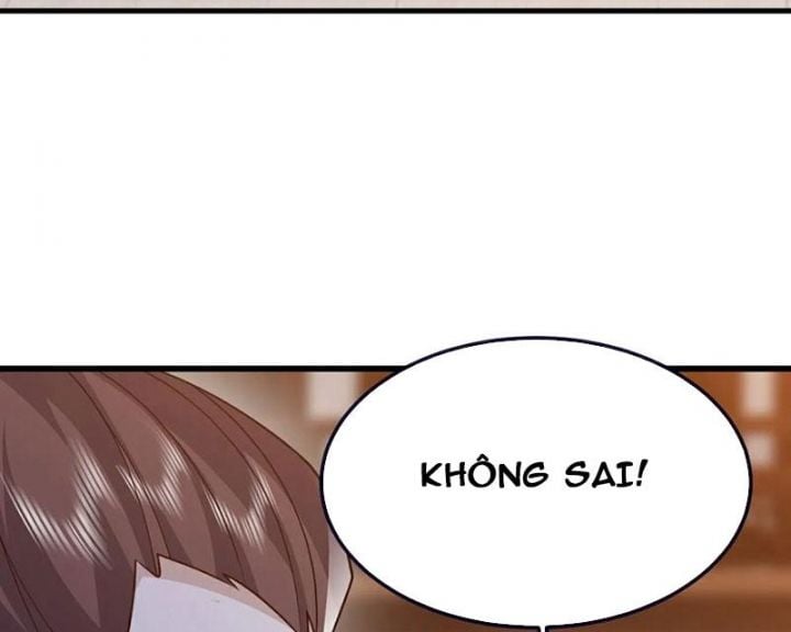 Tiên Võ Đế Tôn: Chapter 736