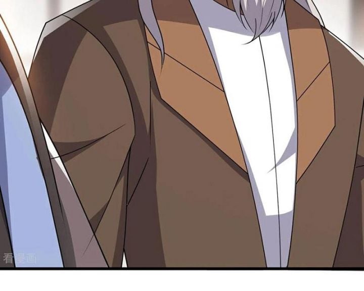 Tiên Võ Đế Tôn: Chapter 736