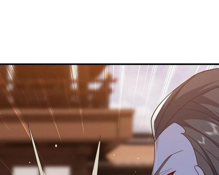 Tiên Võ Đế Tôn: Chapter 736