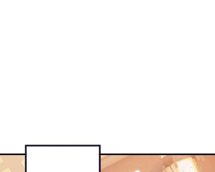 Tiên Võ Đế Tôn: Chapter 736