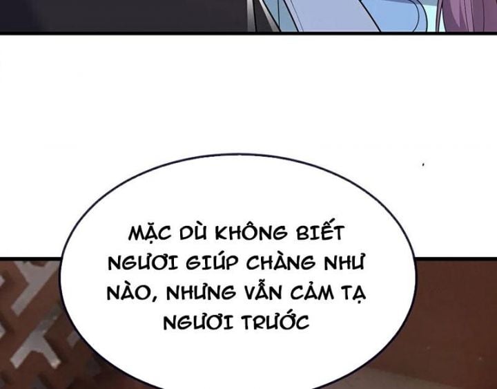 Tiên Võ Đế Tôn: Chapter 736