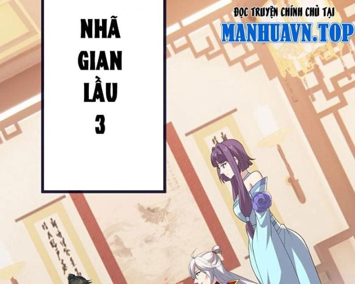 Tiên Võ Đế Tôn: Chapter 736
