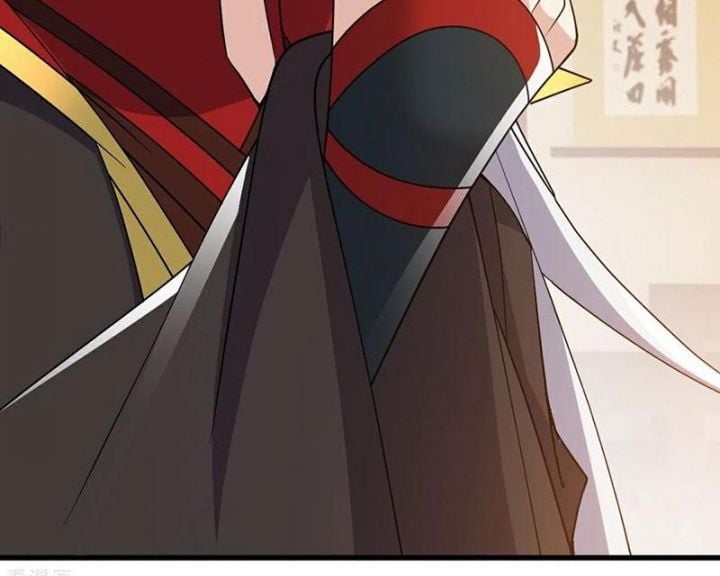 Tiên Võ Đế Tôn: Chapter 736