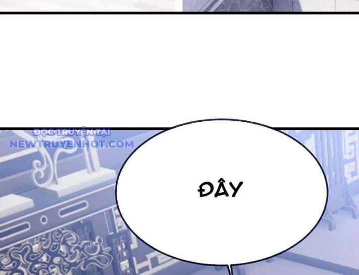 Tiên Võ Đế Tôn: Chapter 750