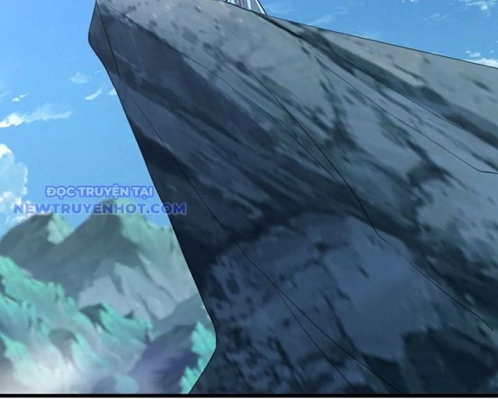 Tiên Võ Đế Tôn: Chapter 750