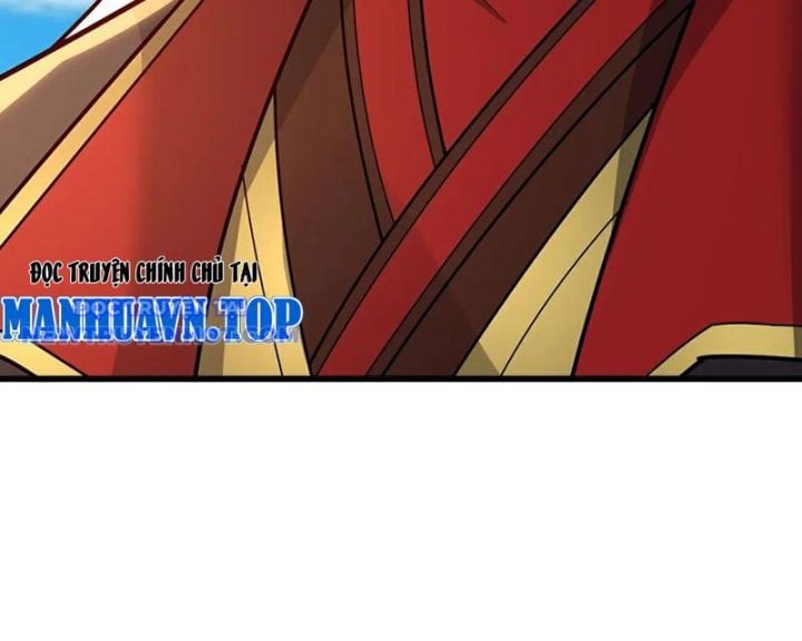 Tiên Võ Đế Tôn: Chapter 750