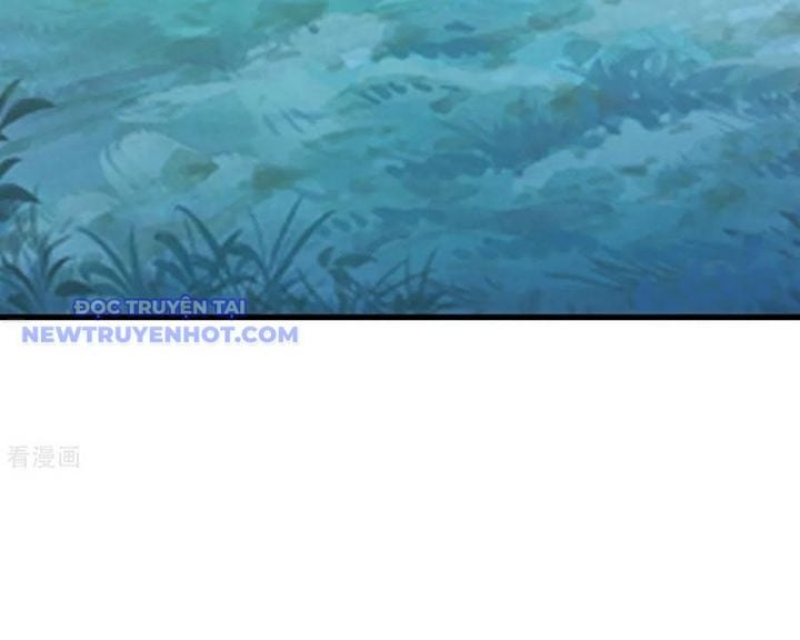 Tiên Võ Đế Tôn: Chapter 750