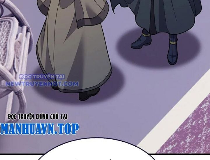 Tiên Võ Đế Tôn: Chapter 750