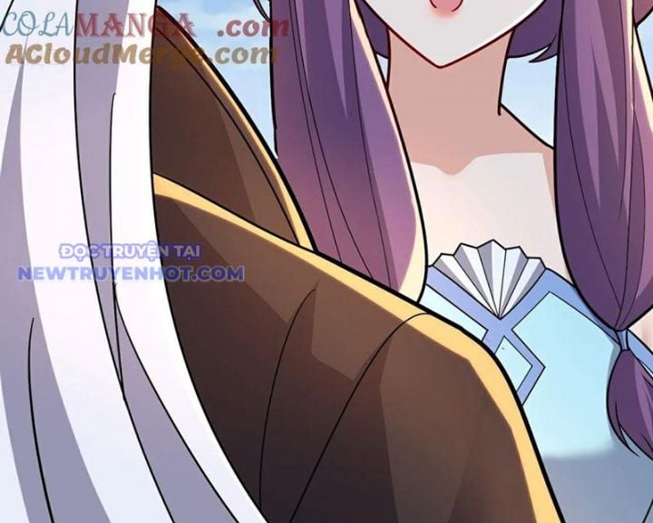 Tiên Võ Đế Tôn: Chapter 750