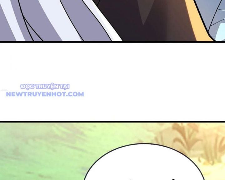 Tiên Võ Đế Tôn: Chapter 750