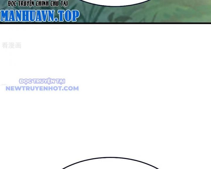 Tiên Võ Đế Tôn: Chapter 750