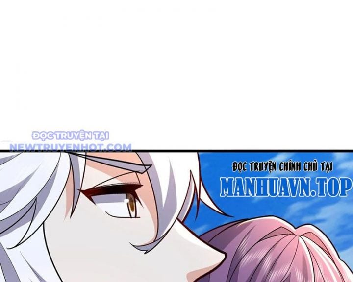 Tiên Võ Đế Tôn: Chapter 750