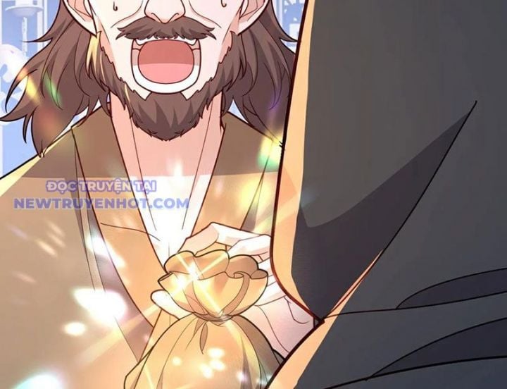 Tiên Võ Đế Tôn: Chapter 750