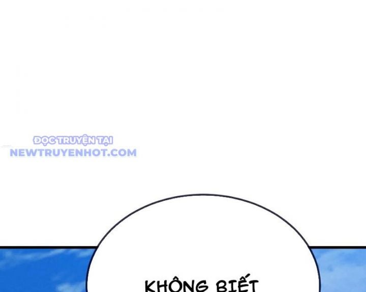 Tiên Võ Đế Tôn: Chapter 750