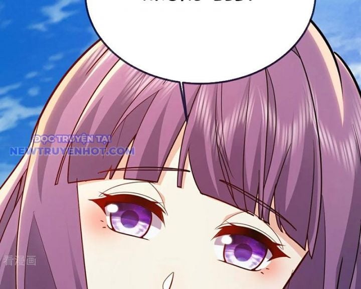 Tiên Võ Đế Tôn: Chapter 750