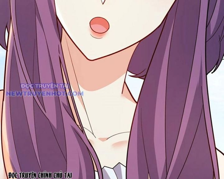 Tiên Võ Đế Tôn: Chapter 750