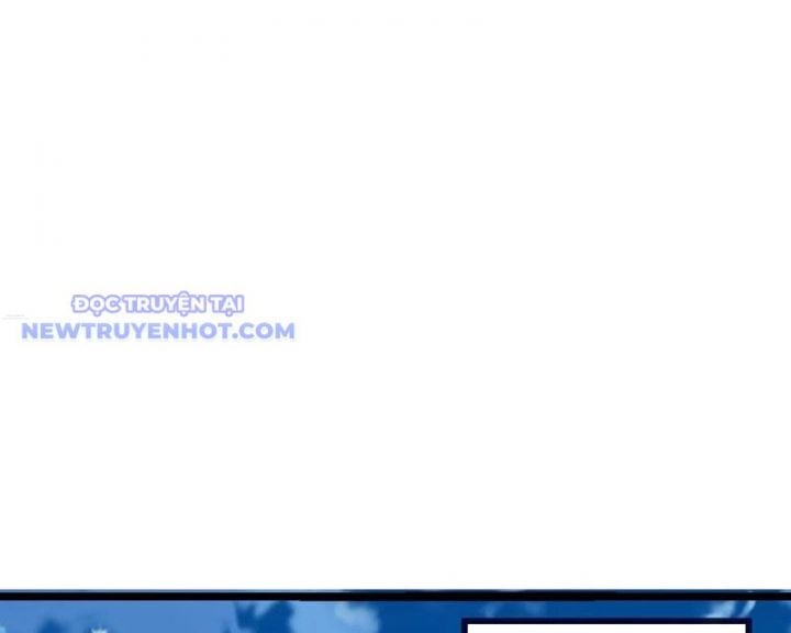 Tiên Võ Đế Tôn: Chapter 750