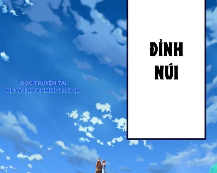 Tiên Võ Đế Tôn: Chapter 750