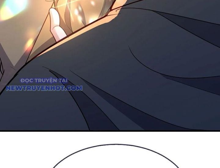 Tiên Võ Đế Tôn: Chapter 750