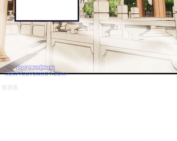 Tiên Võ Đế Tôn: Chapter 750