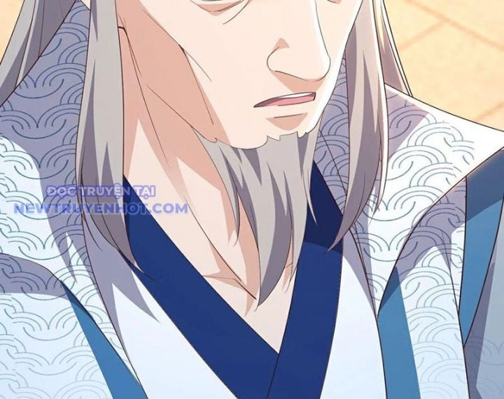 Tiên Võ Đế Tôn: Chapter 750