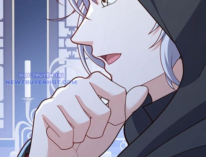 Tiên Võ Đế Tôn: Chapter 750