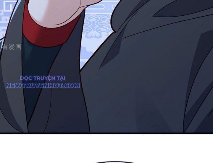 Tiên Võ Đế Tôn: Chapter 750