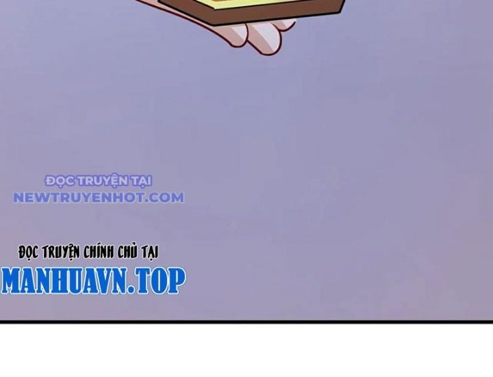 Tiên Võ Đế Tôn: Chapter 750