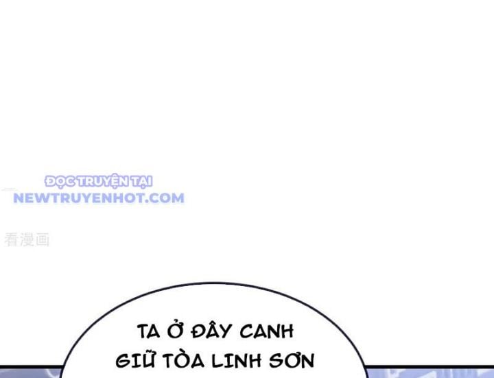 Tiên Võ Đế Tôn: Chapter 750