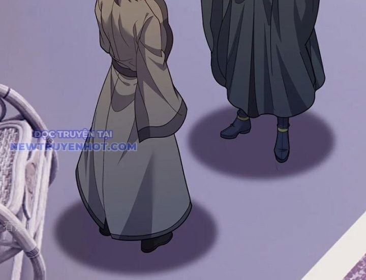 Tiên Võ Đế Tôn: Chapter 750