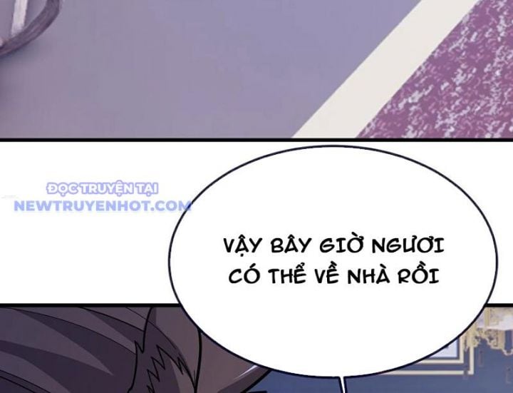 Tiên Võ Đế Tôn: Chapter 750