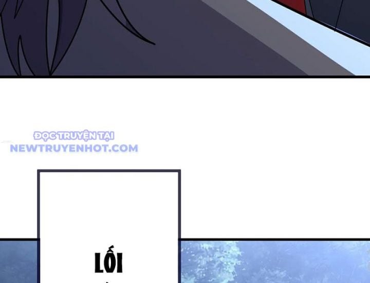 Tiên Võ Đế Tôn: Chapter 750