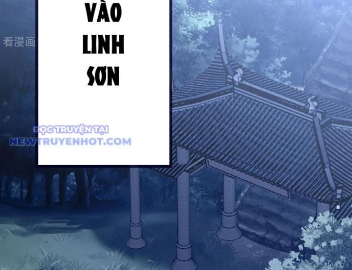 Tiên Võ Đế Tôn: Chapter 750