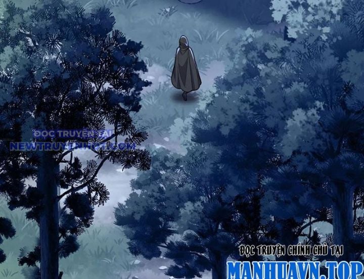 Tiên Võ Đế Tôn: Chapter 750