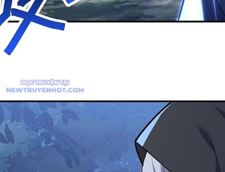 Tiên Võ Đế Tôn: Chapter 750