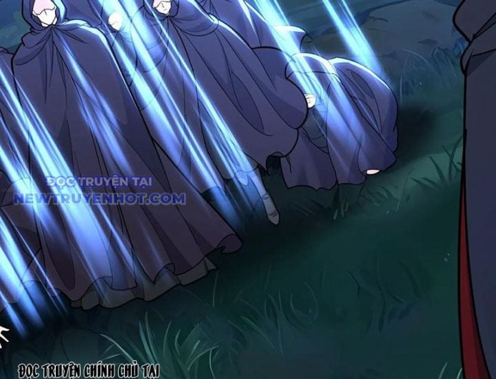 Tiên Võ Đế Tôn: Chapter 750