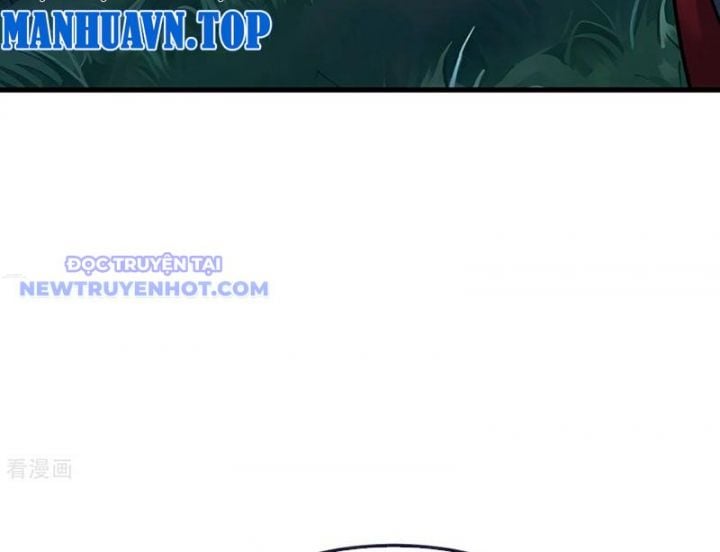 Tiên Võ Đế Tôn: Chapter 750