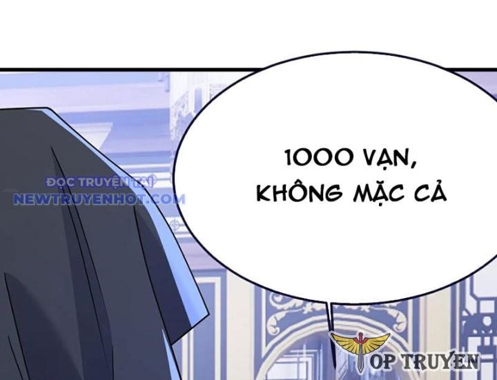 Tiên Võ Đế Tôn: Chapter 750