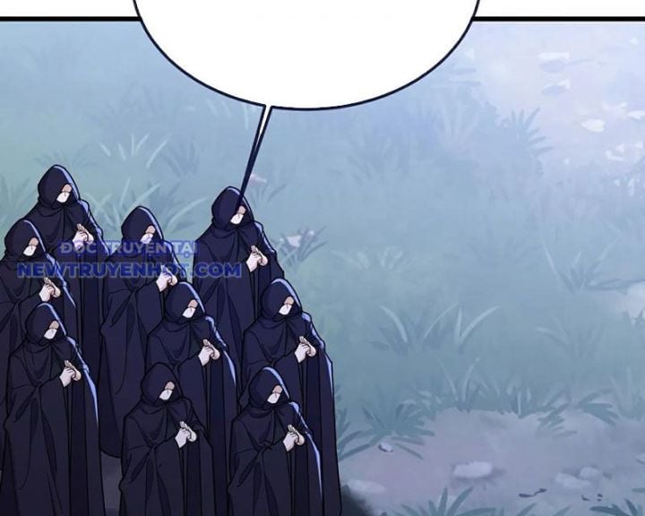 Tiên Võ Đế Tôn: Chapter 750