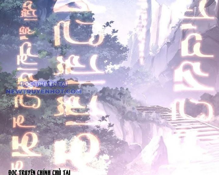 Tiên Võ Đế Tôn: Chapter 750