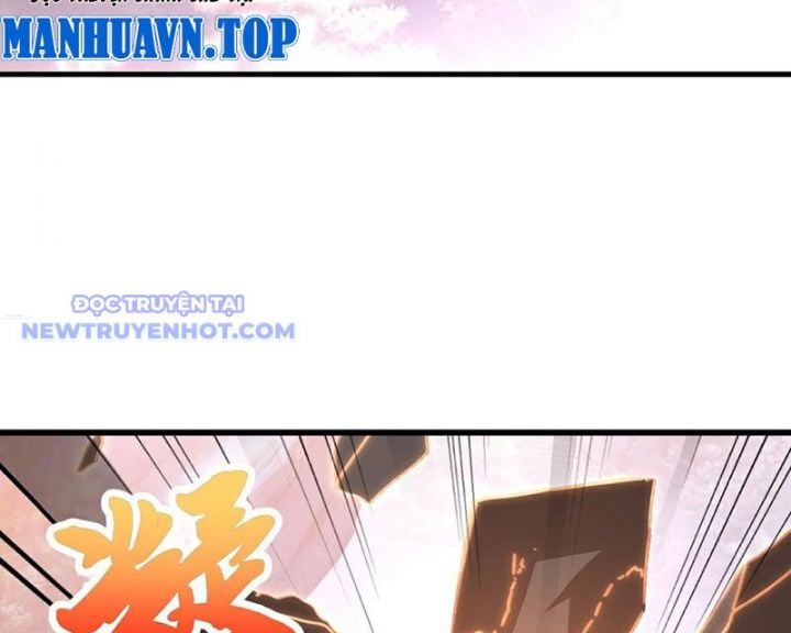 Tiên Võ Đế Tôn: Chapter 750