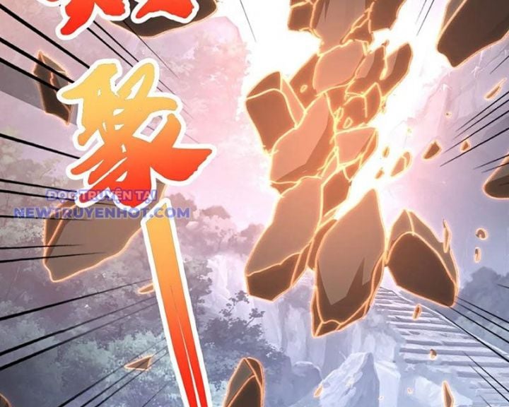 Tiên Võ Đế Tôn: Chapter 750