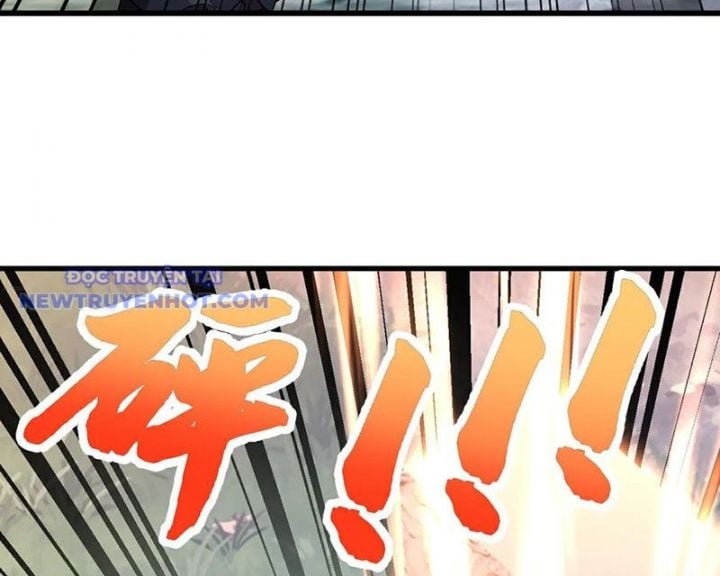 Tiên Võ Đế Tôn: Chapter 750