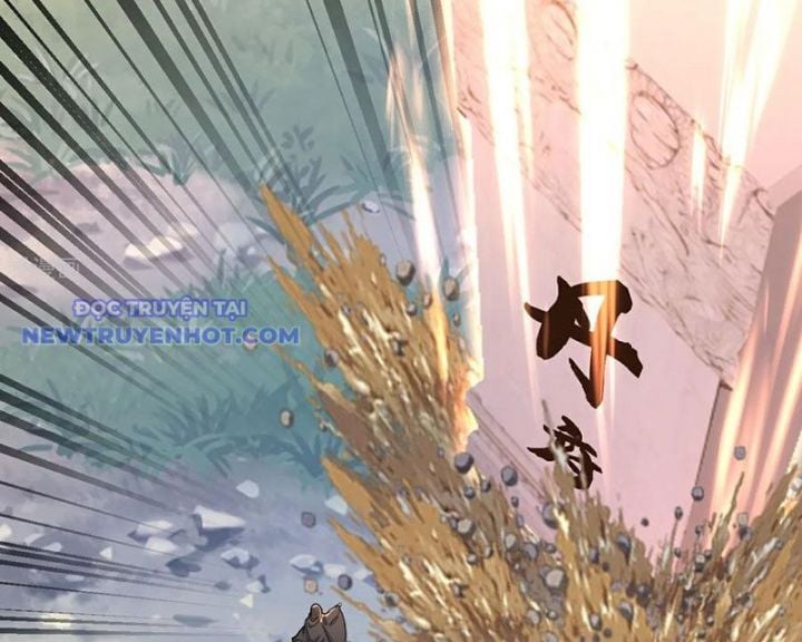 Tiên Võ Đế Tôn: Chapter 750